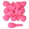 12" Petal Pink Balloons by Celebrate It™